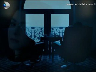 Sezen Aksu - Vazgeçtim (Kuzey ve Zeynep)