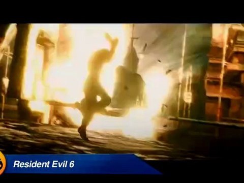 El Píxel 1x43 (WII)