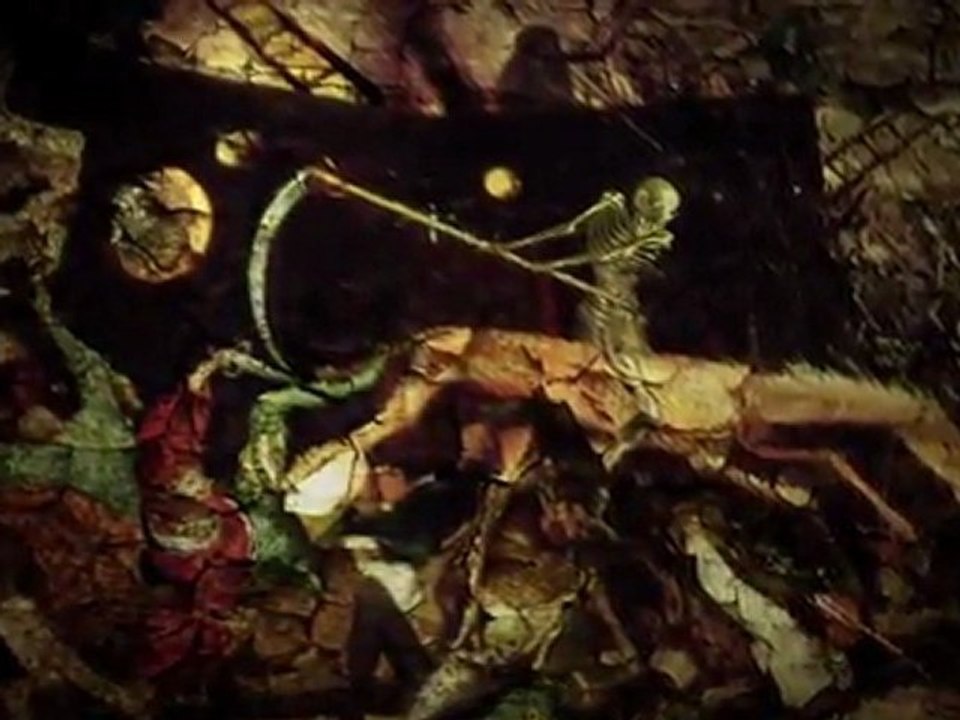 DS2_DeathEternal_ESRB-HD-720p.mov