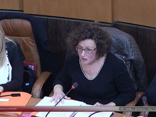 Questions orales à l'Assemblée de Corse du 26 janvier 2012