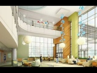 HOSPITAL ISHIN BRASIL / Guia Lopes da Laguna/MS