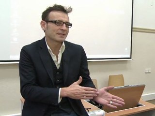 Chômage: des destructions d'emplois à attendre en 2012