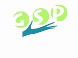 Logo GSP