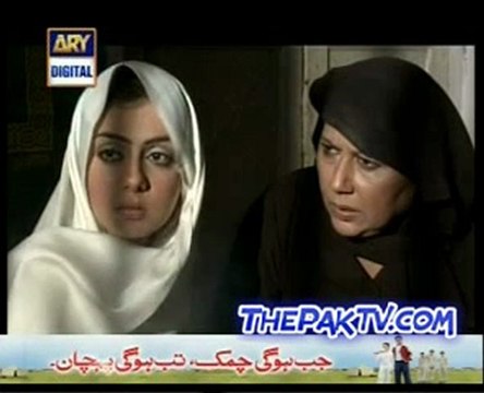 Mehmoodabad Ki Malkain Episode 178 By ary Digital Prt 1