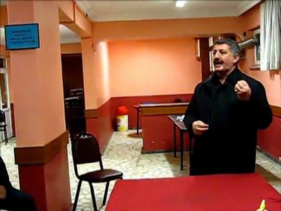 Nevzat Altun