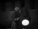 La Grande Illusion de Jean Renoir : bande-annonce