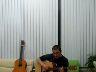 Bahtiyar Doğal Saç Tasarim