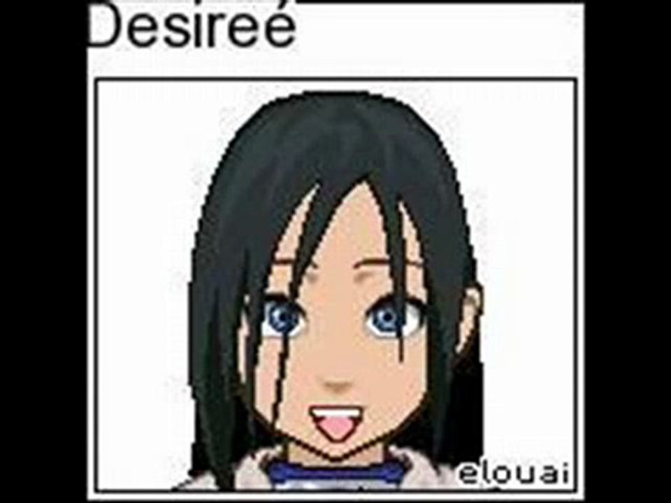 Bleach Ichirin No Hana Full Version InuYDesi Fandub