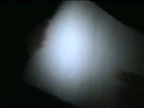 فري برس اللاذقية قنينص رفع علم الثورة 24 1 2012