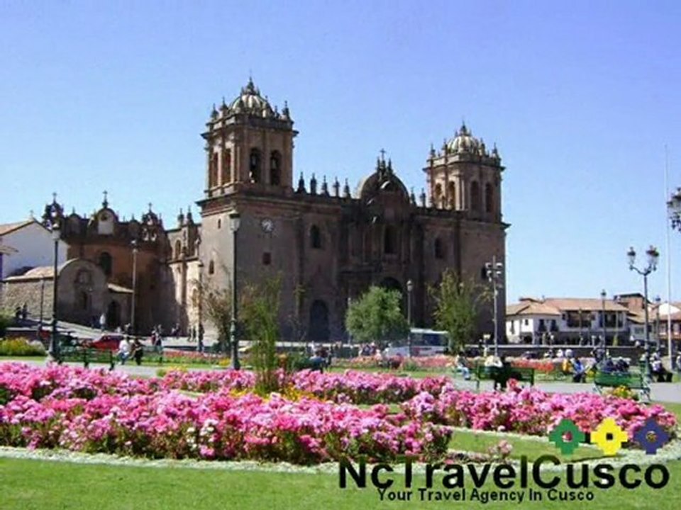 cuzco cusco 027
