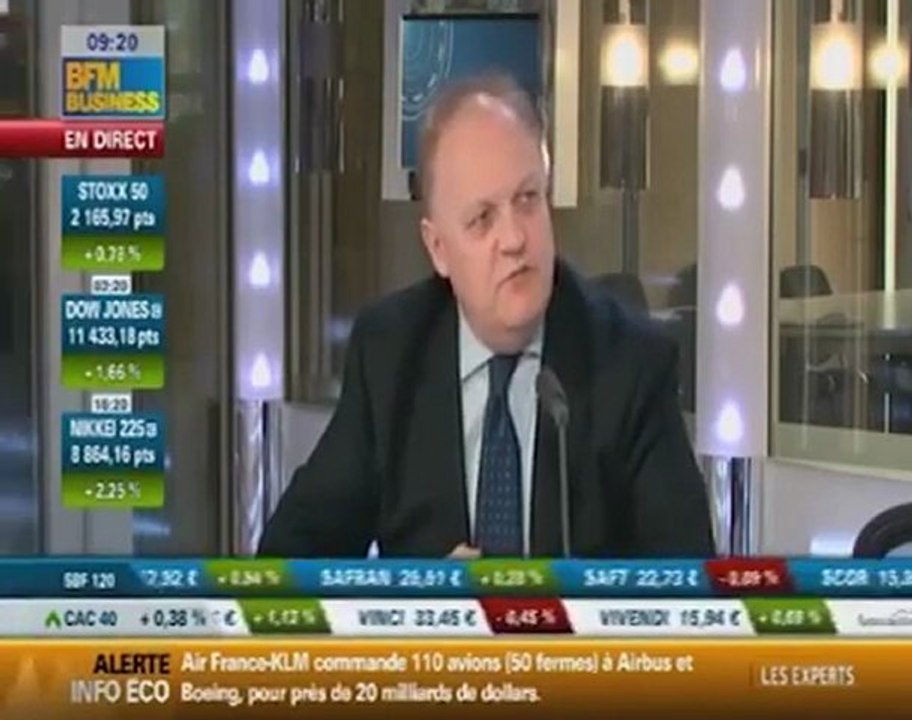 tepa_le_chant_des_partisans_2.0_clip_non-officiel