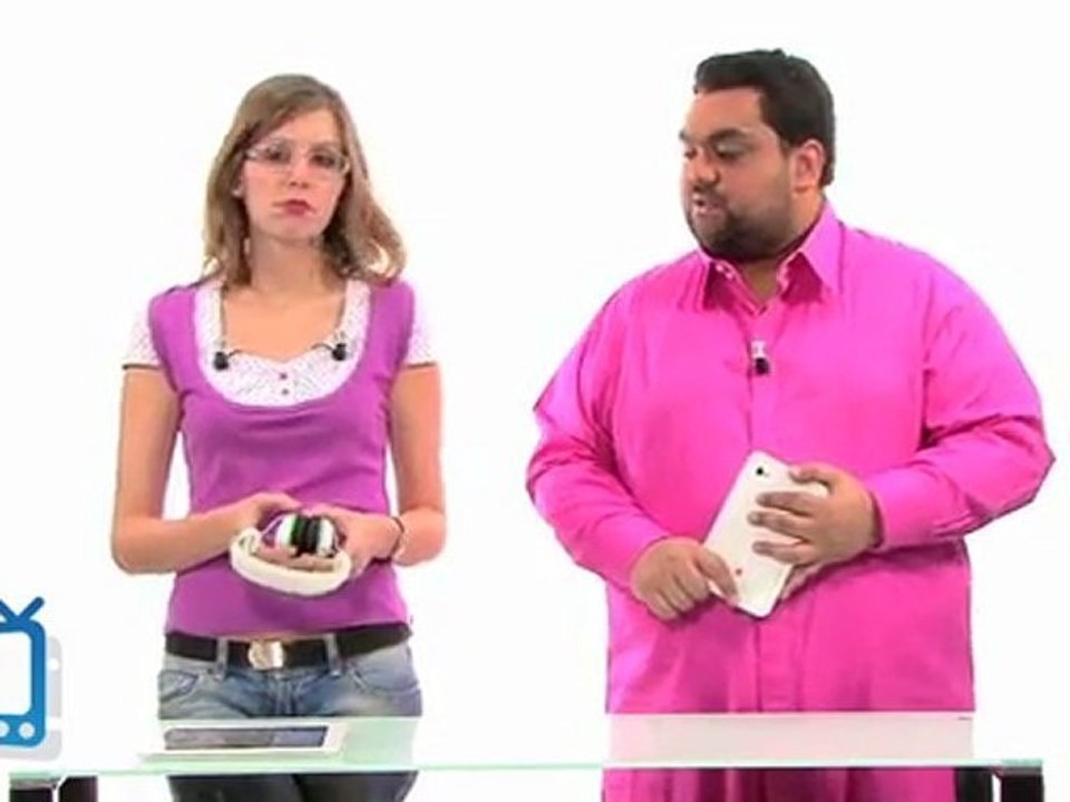 Emission S4E042