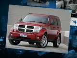Preferred Chrysler Dodge Jeep in Muskegon with a 2011 Dodge Nitro