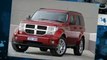 Preferred Chrysler Dodge Jeep in Muskegon with a 2011 Dodge Nitro