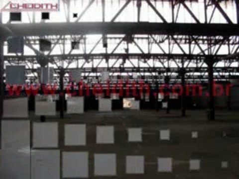 GALPÃO PARA ALUGAR VILA MARIA-DUTRA (11-3232.1250)