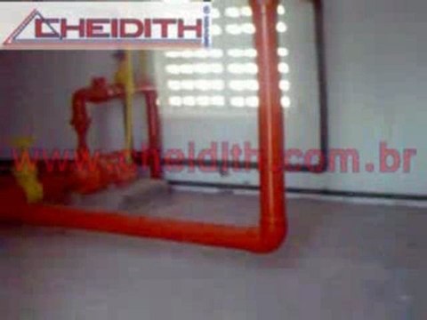 GALPÃO PARA ALUGAR VILA MATILDE (11-3232.1250)