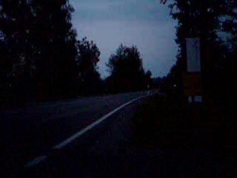 GSX-R 600 K6 by Diddy