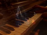 To Zanarkand Final Fantasy X Piano Collections