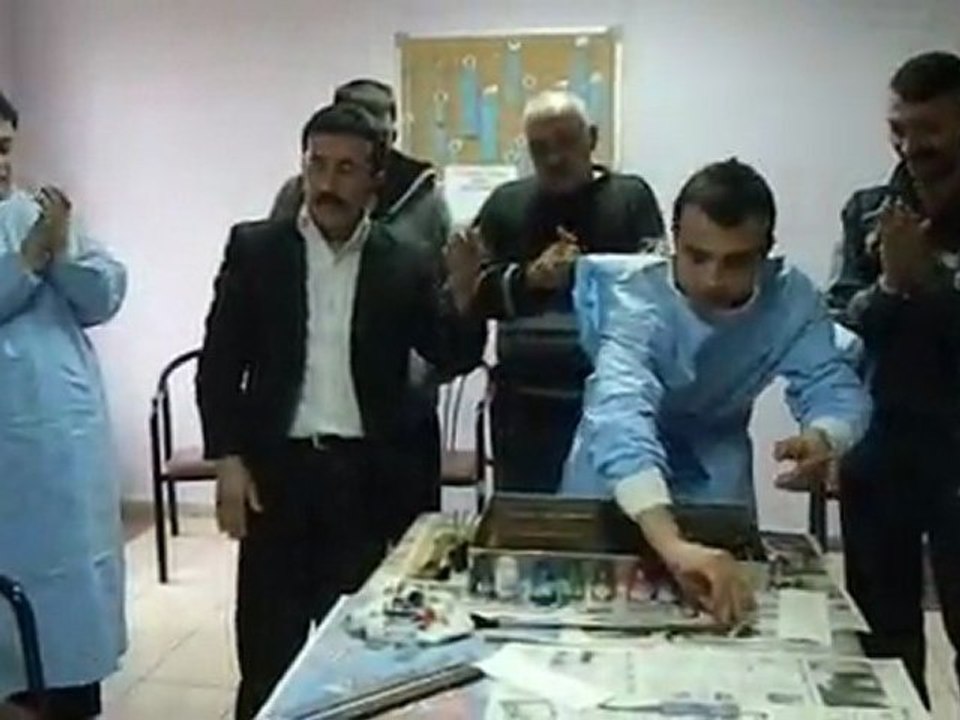 Ebru Sanatı