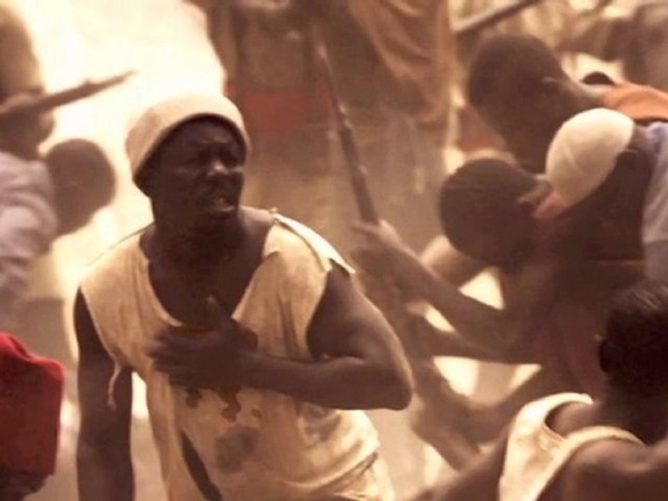 Fipa : Les Pirogues des hautes terres