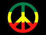Jah Rastafari by WEST (Algerian Reggae)  2011