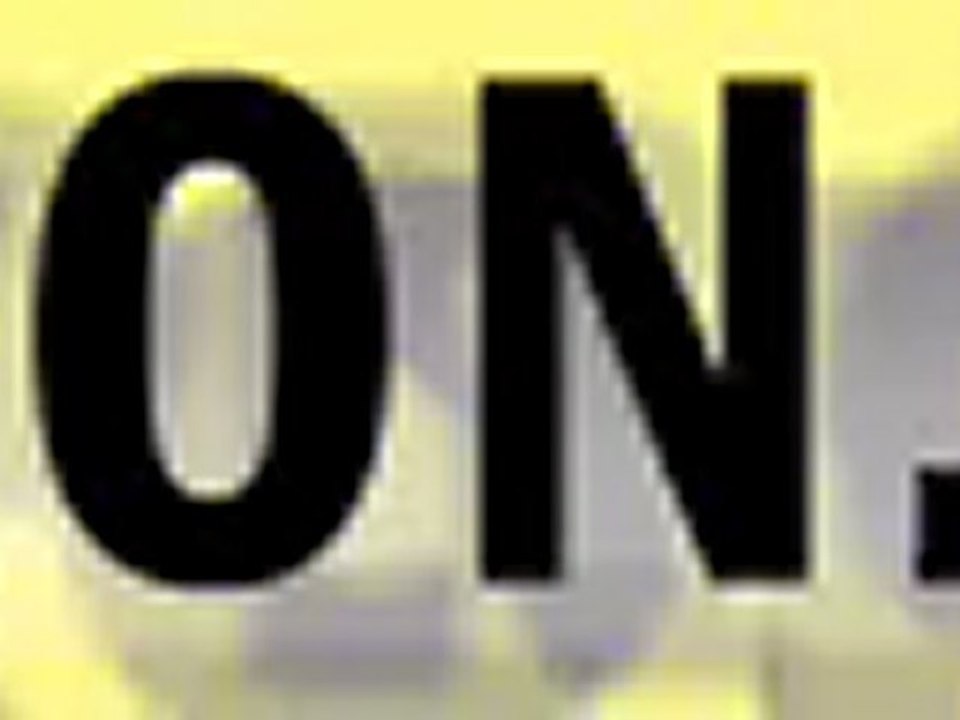 KOPRON LED
