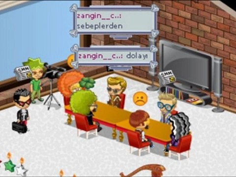 Fot Ve F İle Paylaş Bakalım (1.Bölüm)