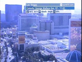 Warsaw - Poland, Lugano - Ticino - Switzerland, Macau SAR - China, Dresden - Germany, Las Vegas - USA, Washington - USA, London - United Kingdom