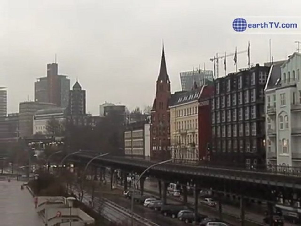 Geneva - Switzerland, Vienna - Austria, Cannes - France, Kyiv - Ukraine, Doha - Qatar, Prague - Czech Republic, Sydney - Australia