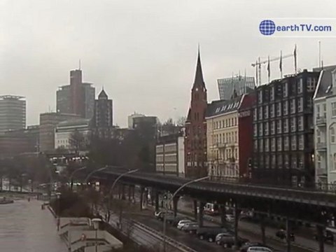 Agadir - Morocco, Las Vegas - USA, Venice - Italy, Washington - USA, Tenerife - Spain, Avignon - France, Doha - Qatar