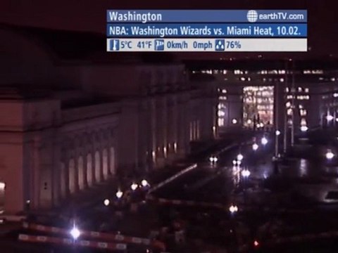 Warnemunde - Germany, Bandar Seri Begawan - Brunei, Ekaterinburg - Russia, Lugano - Ticino - Switzerland, Washington - USA, Doha - Qatar, Kyiv - Ukraine