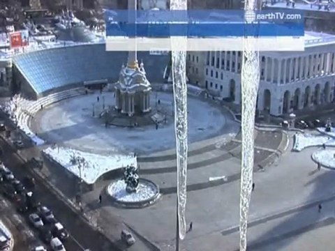 Prague - Czech Republic, Agadir - Morocco, Geneva - Switzerland, Cologne - Germany, Seattle - USA, Kyiv - Ukraine, Budapest - Hungary