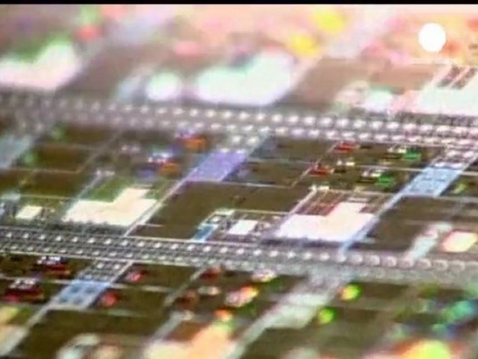 Le japonais NEC va supprimer 7.000 emplois au Japon