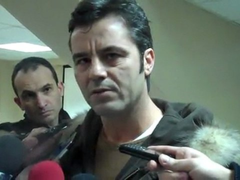 ZISIS VRYZAS DILOSEIS 1