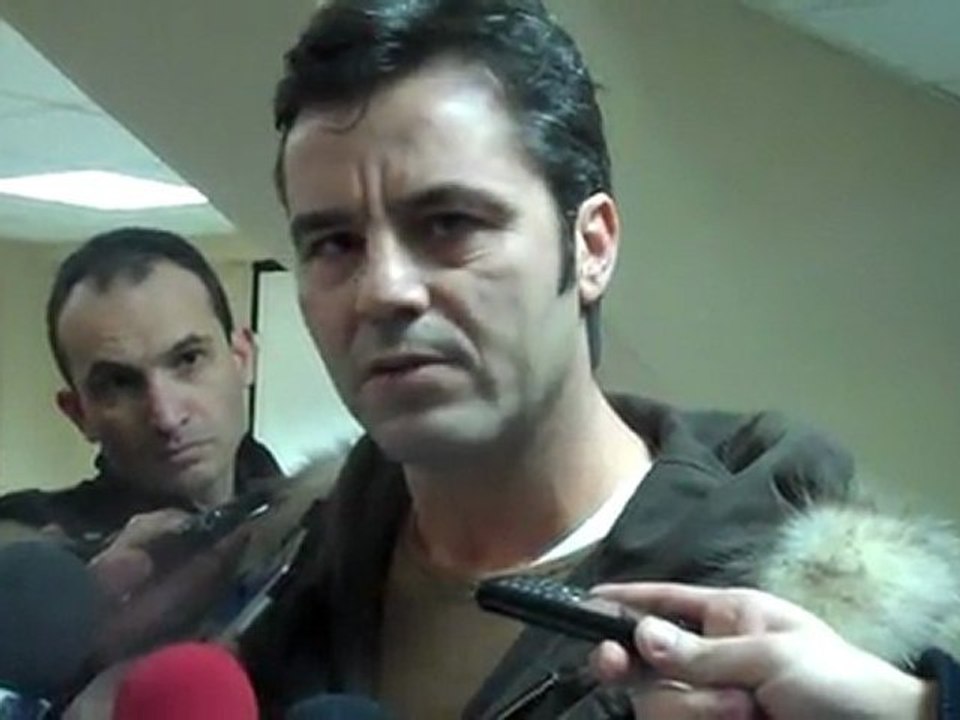 ZISIS VRYZAS DILOSEIS 1