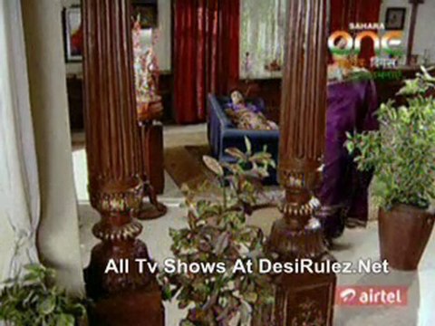 Niyati 26th January 2012 pt2