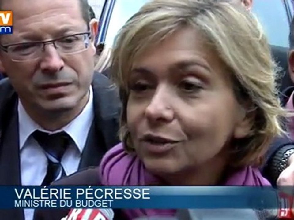 Les douanes saisissent de plus en plus de stupé...