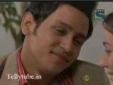 Dekha Ek Khwab - 26th January 2012 Part 4