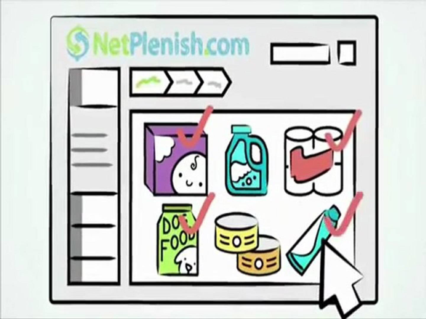 ⁣Travel Tips, Cheap Fares, Cheap Car Rentals, Dubai