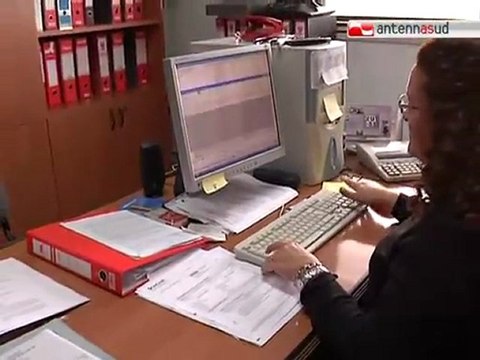 28.11.11 Confindustria Bari e Bat, parte da Elettronika il viaggio nelle imprese virtuose