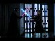 Star Wars Kinect se moque de Dark Vador !!!