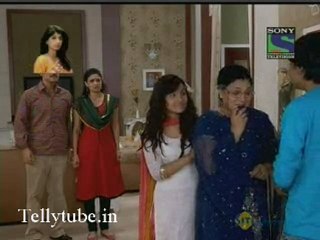 Parwarish - 26th January 2012 Part 4