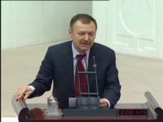 26 Ocak 2012-Akkuyu2