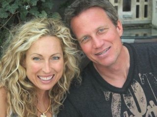 Episode 5: Jenny Rankin's Story | First Team Real Estate - My Story