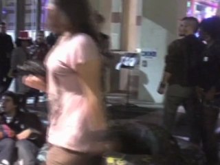 Final By Xavier 14/01/2011