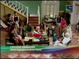 Saas Bina Sasural 26th January 2012 Pt1