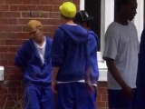 Angry Boys Season 1: Episode #10 Preview