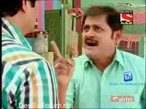 Lapataganj - 26th January 2012 Video Watch Online - pt2