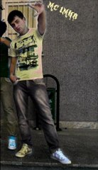 Sessiz Mc - Versiyon Makara Diss 20ıı