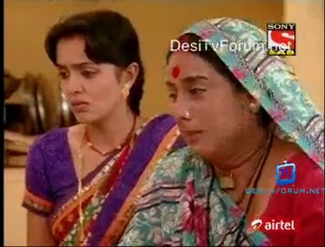 Lapataganj - 26th January 2012 Video Watch Online - pt3